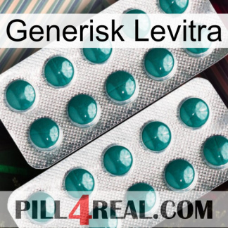 Generisk Levitra dapoxetine2.jpg